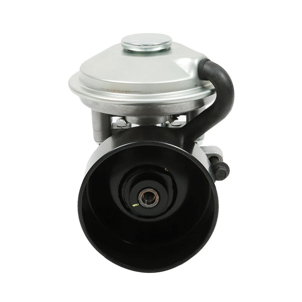 Mechanical Vacuum Pump for Ford F-250 F-350 F-450 E-350 E-450 (2000–2016)