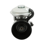 Mechanical Vacuum Pump for Ford F-250 F-350 F-450 E-350 E-450 (2000–2016)