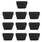 10 Pack Foam Air Filters for Poulan Chainsaw 1900 1950 2025 2050