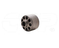 Barrel for Caterpillar Models (1559136)