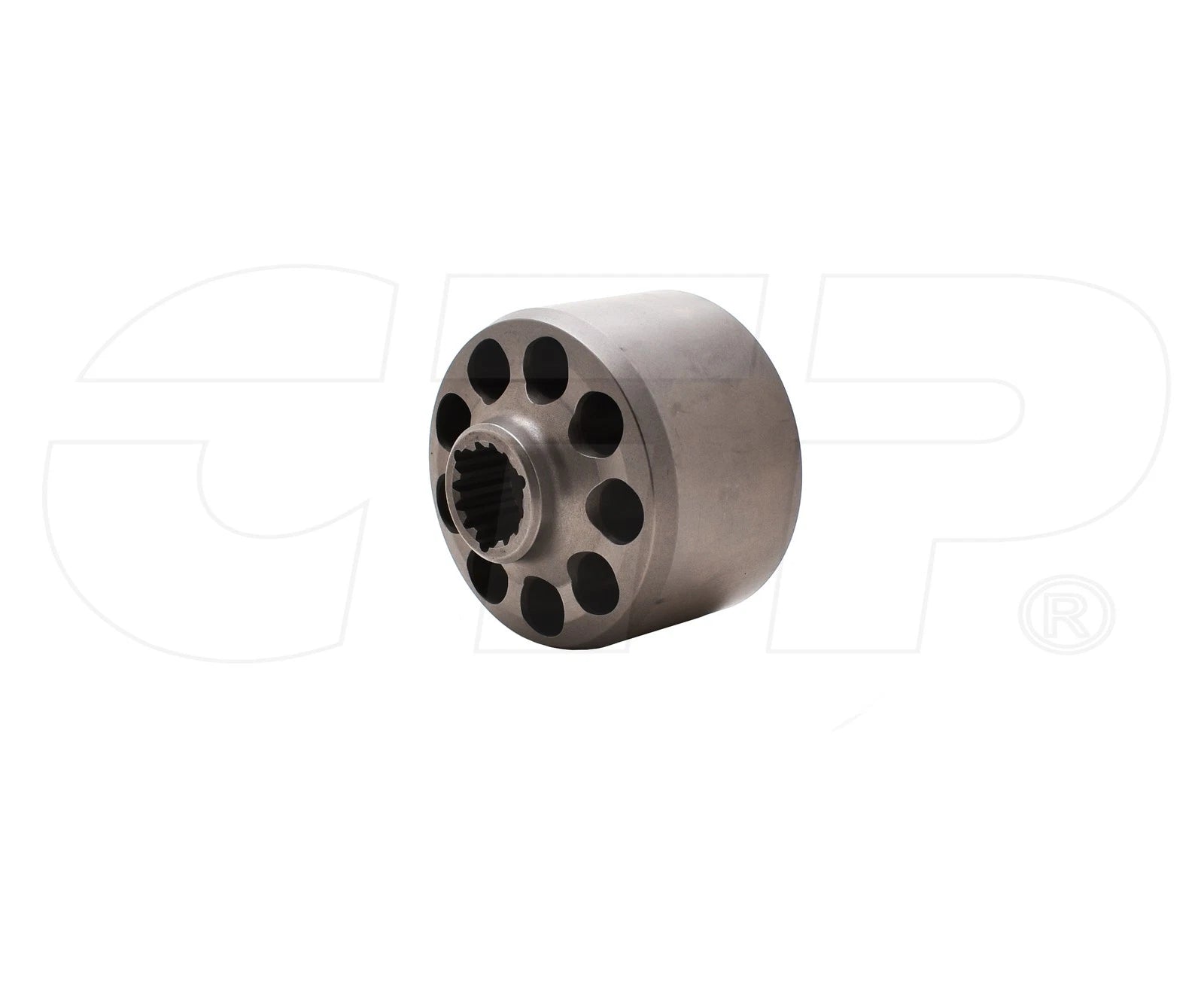 Barrel for Caterpillar Models (1559136)