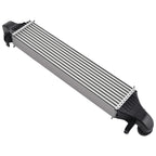 Aluminum Intercooler for Mercedes-Benz GLA250, Infiniti QX30 (2019) 2465000900