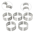 31.5MM Crankshaft Main Bearing Set for Yamaha XJR400R, YZF600 R6 (95-07)
