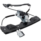 Window Regulator for Chevy Volt (2011–2015) Front Driver Left Side