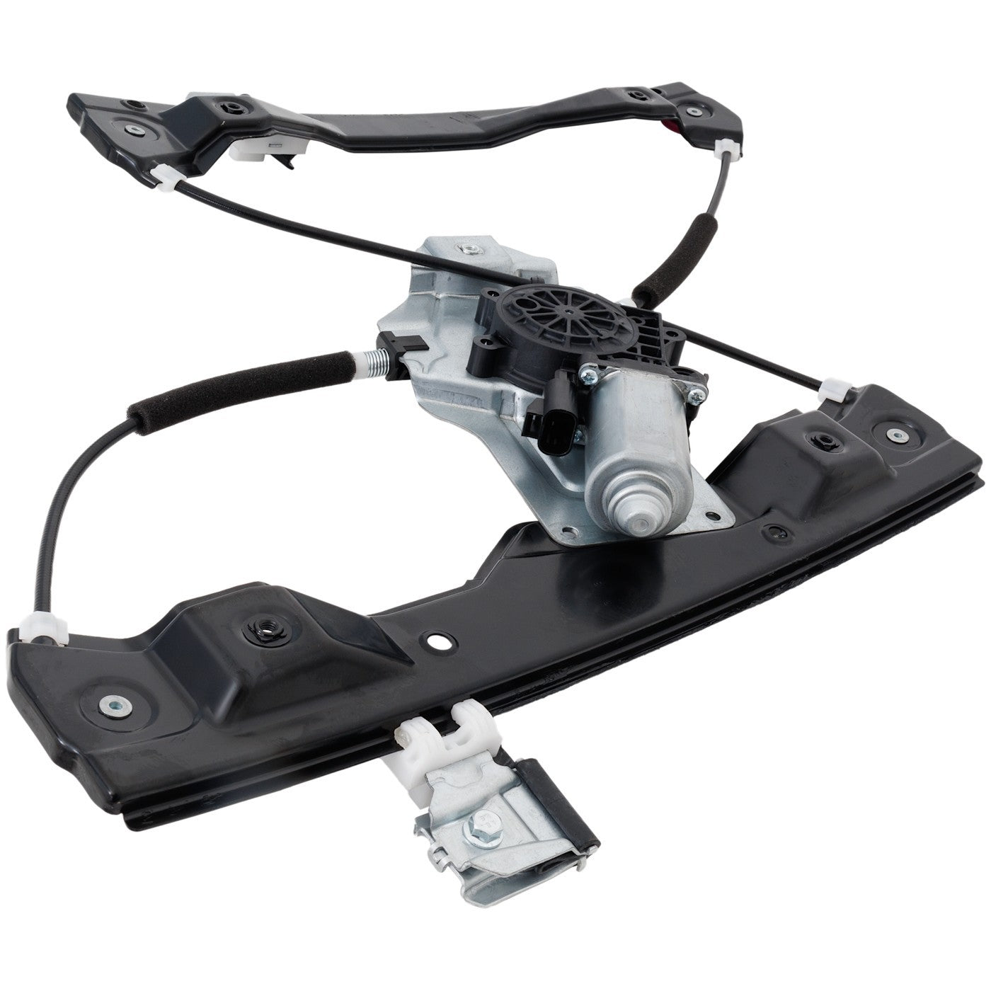 Window Regulator for Chevy Volt (2011–2015) Front Driver Left Side