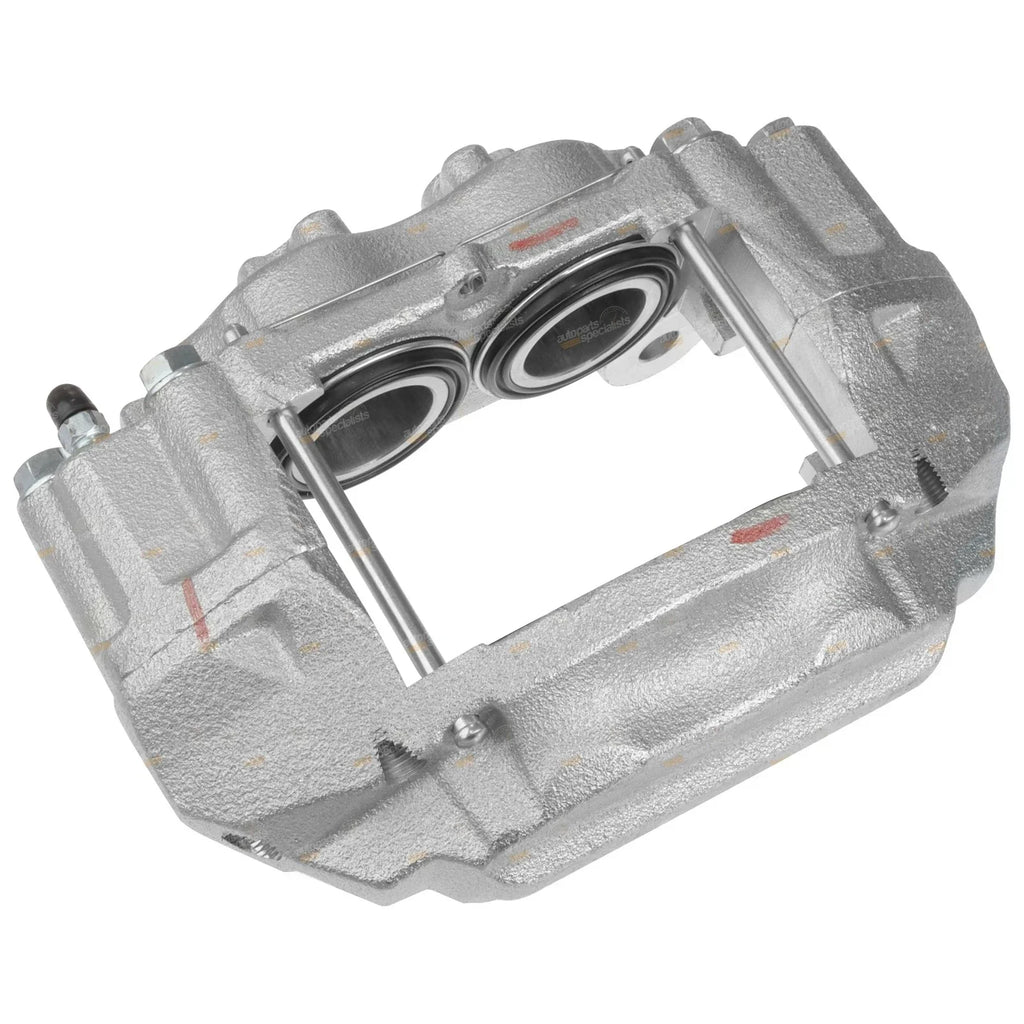 Front Left Side Disc Brake Caliper Assembly for Toyota HDJ80 HZJ80 FZJ80