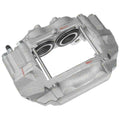 Front Left Side Disc Brake Caliper Assembly for Toyota HDJ80 HZJ80 FZJ80