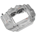Front Left Side Disc Brake Caliper Assembly for Toyota HDJ80 HZJ80 FZJ80