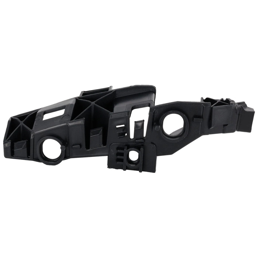 Fender Support for Audi Q5 Sportback SQ5 (2018–2023) Right Side