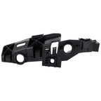 Fender Support for Audi Q5 Sportback SQ5 (2018–2023) Right Side