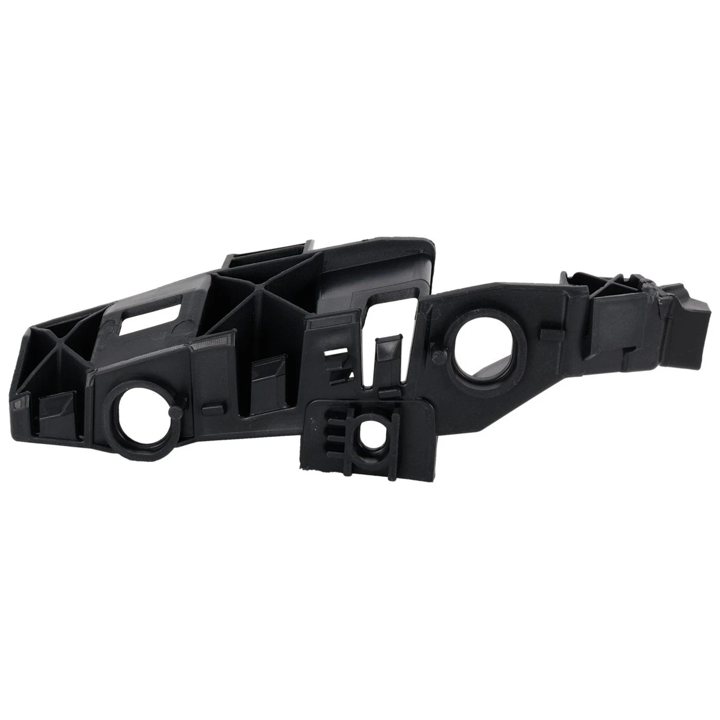 Fender Support for Audi Q5 Sportback SQ5 (2018–2023) Right Side