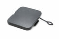 Rear Tow Eye Cap for BMW X3 (2004–2006) 51123400945