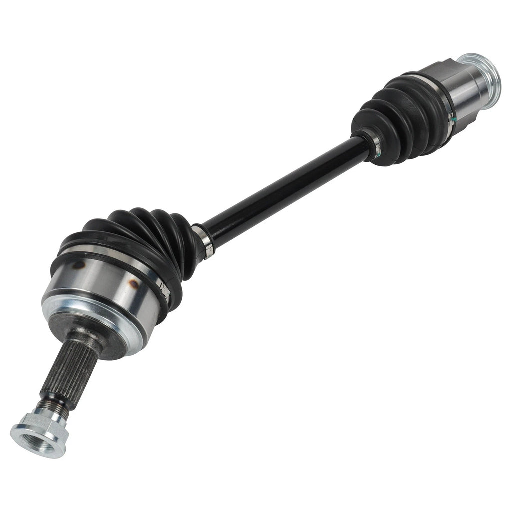 Front Right CV Axle for Honda Accord L4 1.5L (2018–2022)