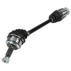 Front Right CV Axle for Honda Accord L4 1.5L (2018–2022)