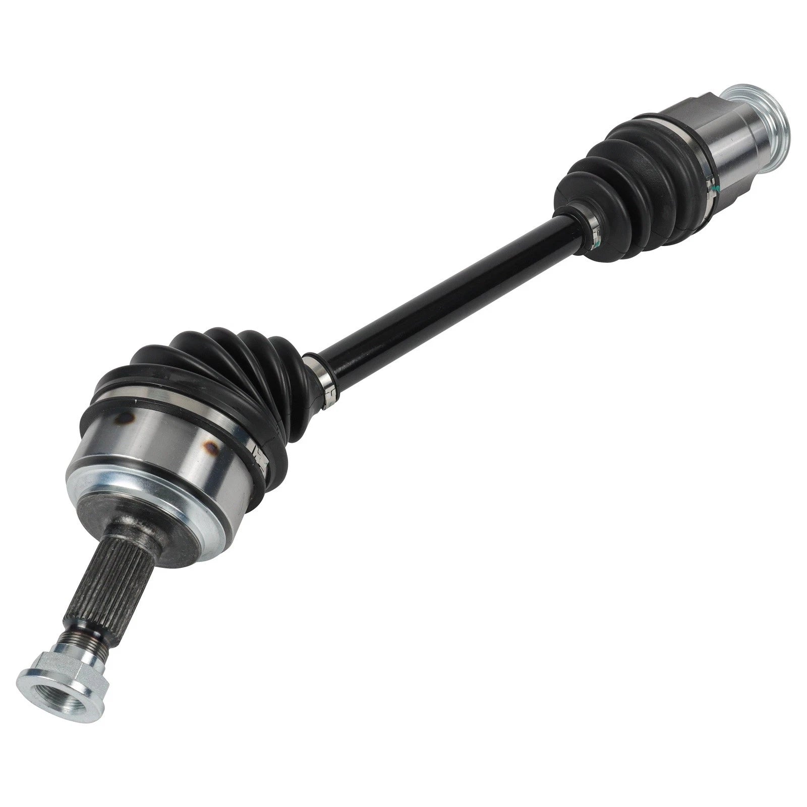 Front Right CV Axle for Honda Accord L4 1.5L (2018–2022)