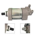 Starter Motor for Yamaha YZF-R1 2004-2008 (4C8-81890-00-00)