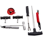 7X Windshield Removal Tool Kit for Automotive (Universal)