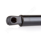 2X Liftgate Tailgate Lift Supports for GMC Acadia, Saturn Outlook