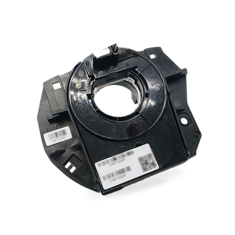 Angle Sensor for Dodge Ram 1500 2500 3500 (2009–2012) 56046497AF
