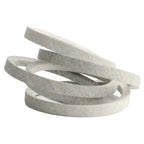 Drive Belts for Troy Model 7540467A (Available Now)