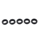 5Pcs Oil Seal Shift Shaft for Yamaha YZ85 TTR125 Blaster 200 (2001–2023) 93101-12173-00
