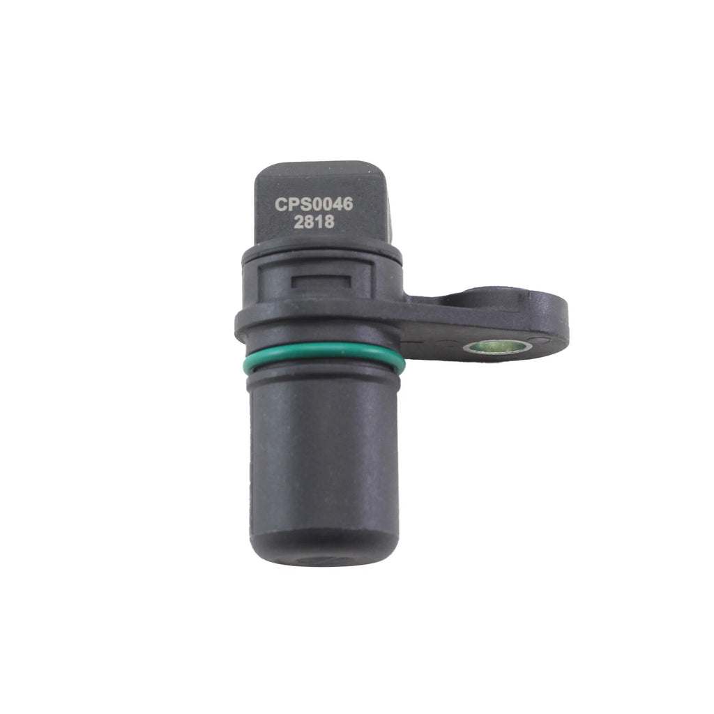 Hitachi Crankshaft Position Sensor for Chrysler Dodge Jeep Ram (CPS0046)