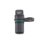 Hitachi Crankshaft Position Sensor for Chrysler Dodge Jeep Ram (CPS0046)
