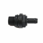 PCV Valve for Toyota Tacoma 4-Cyl 2.7L 2TR-FE Engine (2005-2015)