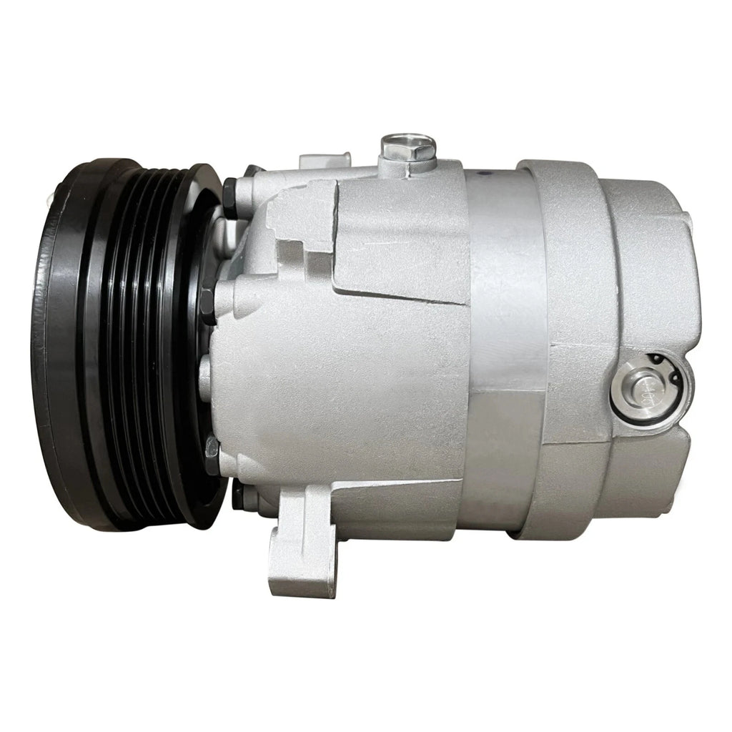AC Compressor Kit Replacement for Pontiac Sunfire 2.2L (1995-2005)