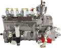 Fuel Injection Pump 4063844 for Cummins 6B5.9, 6D102 (PC200-7)