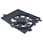 Electric Engine Cooling Fan for Kia Sorento 3.5L (2011–2013)