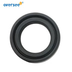 2pcs Oil Seal 18mm for Mercury Marine (26-161301) Tohatsu (346-60111)