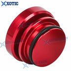 Fire Missile Eject Button 2-Pack for Car (12-Volt) for Cigarette Lighter (YYYY-YYYY)