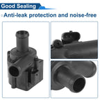 Auxiliary Cooling Water Pump for Audi Q5 (2021–2024) No. 06H121601L 1 Pc