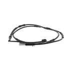 Brake Pad Sensors for BMW i8 (2015–2017)