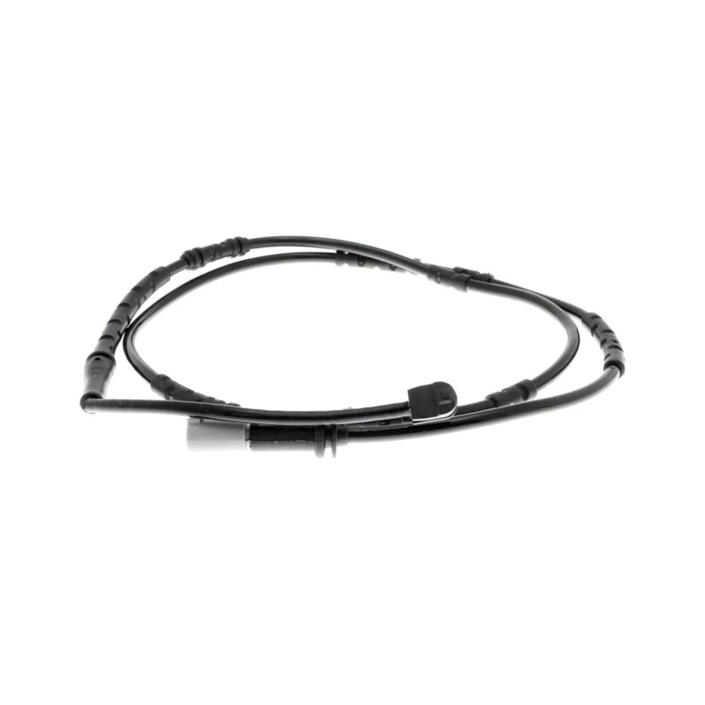 Brake Pad Sensors for BMW i8 (2015–2017)
