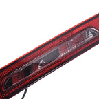 Right Rear Bumper Reflector Lamp for Porsche Macan (2015–2020)