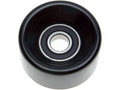 Accessory Belt Idler Pulley for Jaguar XK8 (1997–2006) KJ782YJ