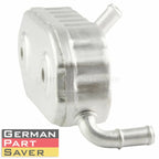 Automatic Transmission Oil Cooler for VW Golf Jetta Passat