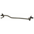 Windshield Wiper Linkages for Audi RS4 S4 A4 (2001–2008)
