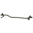 Windshield Wiper Linkages for Audi RS4 S4 A4 (2001–2008)