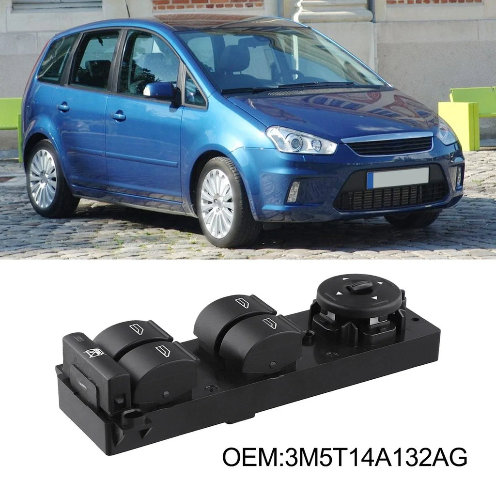 Power Window Switch for Ford Focus (2005���2011)