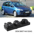 Power Window Switch for Ford Focus (2005���2011)