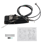 Line Repair Kit for Volvo Penta SX-A DPS-A DPS-B (21945911, 21573835, 3884410)