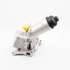 Oil Filter Housing for BMW 230i 320i 330e 330i 430i 530i (2016–2023)