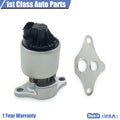EGR Valve for Buick Cadillac Chevrolet GMC Isuzu Pontiac (1996–2004)