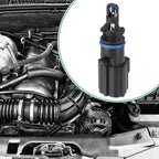 Air Intake Charge Temperature Sensor for Ram 1500 (2011–2013) No. 56028364AA