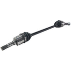 CV Axles Set of 2 for Lincoln MKC (2015–2019), MKZ (2013), Ford Escape (2013–2019)