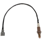 Upstream Oxygen Sensor O2 for Nissan Altima Armada Xterra Infiniti Q40 QX50 QX60