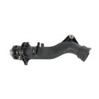 Engine Coolant Thermostat Housing for Mercedes CLS550 GL450 CL550 (2007–2012)